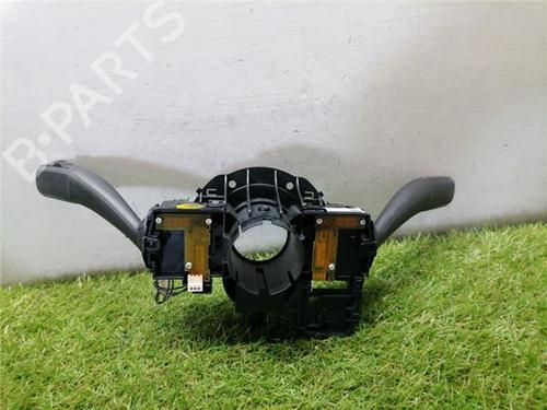 Switch AUDI A4 B8 (8K2) 2.0 TDI | BP31911402I30