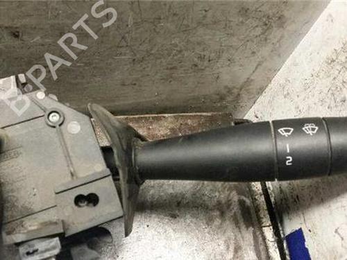 Switch RENAULT KANGOO (KC0/1_) D 55 1.9 (KC0D) | BP31895914I30