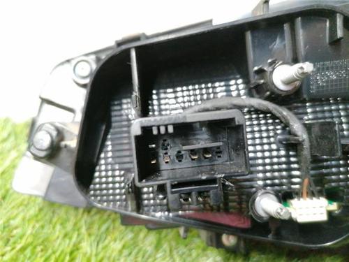 Venstre baglygte VW PASSAT B8 (3G2, CB2) 2.0 TDI | BP32486439C34