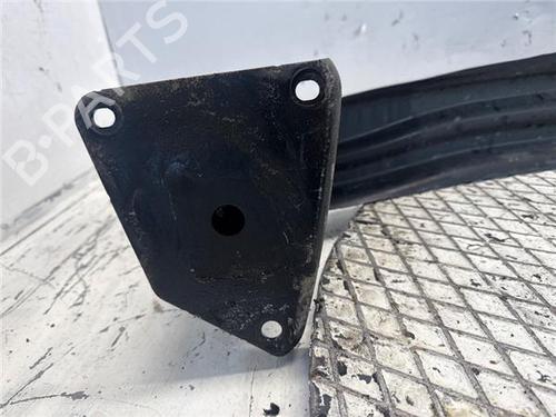 Other VW PASSAT B7 (362) 1.6 TDI | BP32432187O1 