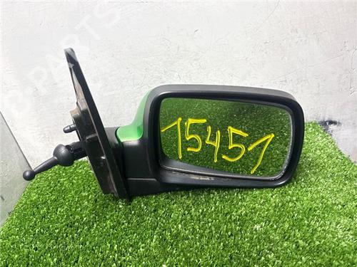 BP32223212C27 main image