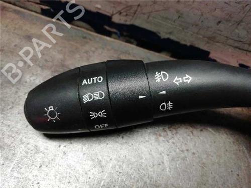 Switch KIA CEE'D Hatchback (ED) 1.6 CRDi 115 | BP31896540I30