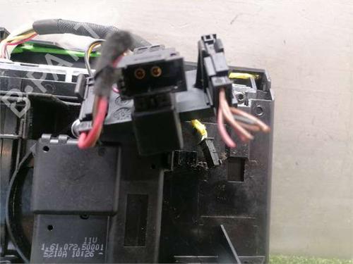 Switch MERCEDES-BENZ CLS (C219) CLS 350 (219.356) | BP40050436I30 - Image 3