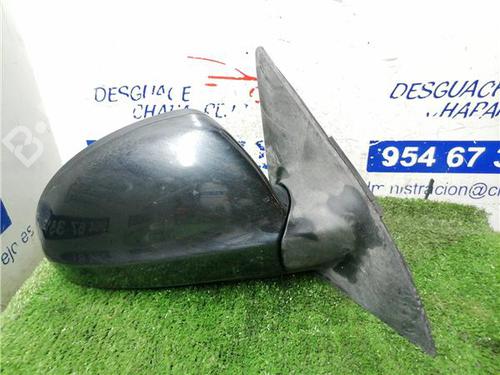 Right mirror KIA CEE'D Hatchback (ED) 1.6 CRDi 115 | BP31892493C27