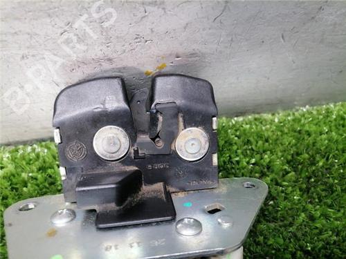 Other FIAT PANDA (169_) 1.2 (169AXF2A, 169AXF1A) | BP33769896O1 - Image 4