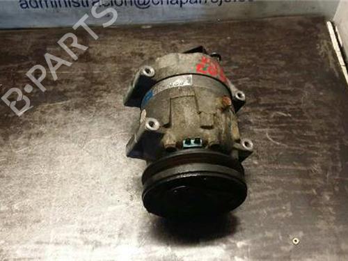 Compresseur AC DAEWOO NEXIA 1.5 16V (08, 68) (90 hp) 31894700