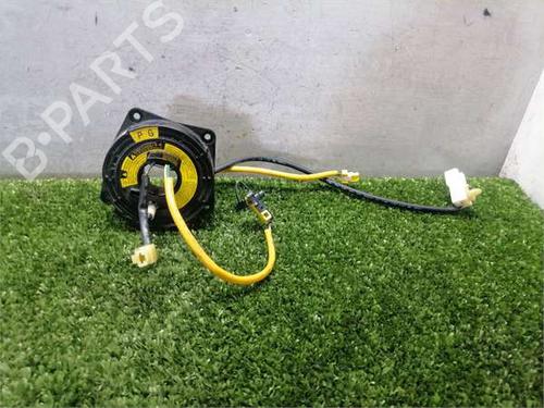 Used Squib airbag Squib airbag CHEVROLET AVEO / KALOS Hatchback (T250, T255) 1.2 (84 hp) 36453241 36453241