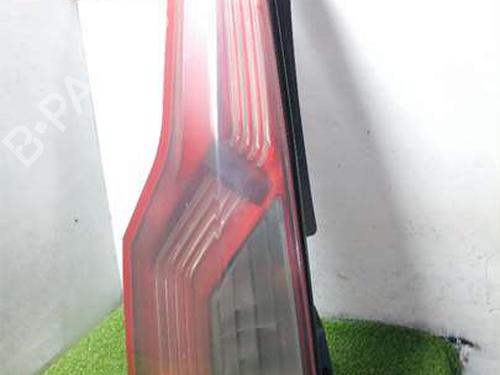Used Left taillight Left taillight 37862302 37862302