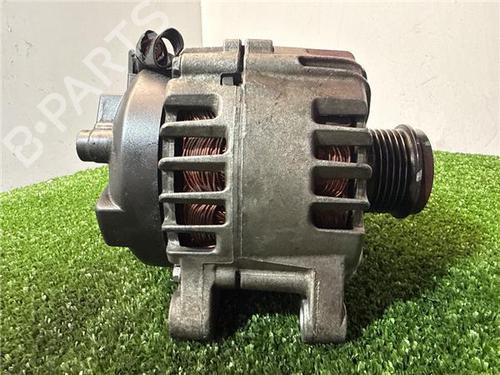 Alternator FORD FOCUS III 1.6 TDCi | BP33007475M7 - Image 3