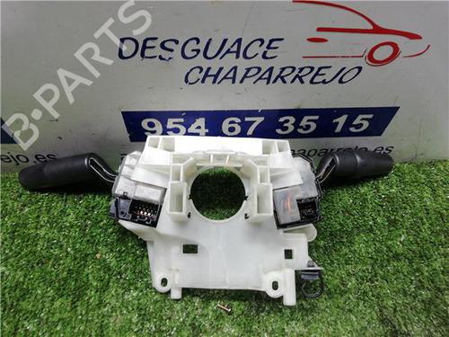 Switch MAZDA 3 (BK) 1.6 DI Turbo | BP31897188I30