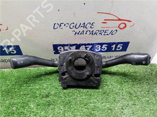 Interruttore AUDI A6 C5 (4B2, 4B4) 2.5 TDI (150 hp) 31898763