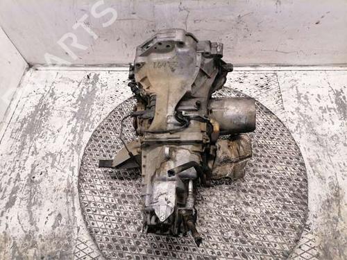 Gearbox VW PASSAT B5 (3B2) 1.9 TDI | BP38944184M3 - Image 5