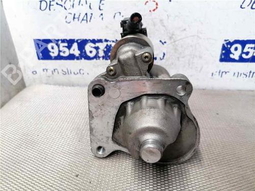 Starter MAZDA 3 (BK) 1.6 DI Turbo | BP31890479M8