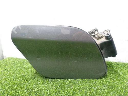 Used Fuel flap Fuel flap 38226527 38226527