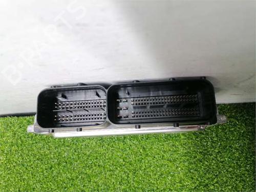 Control unit VW T-ROC (A11, D11) 1.5 TSI | BP37498821M11 - Image 4