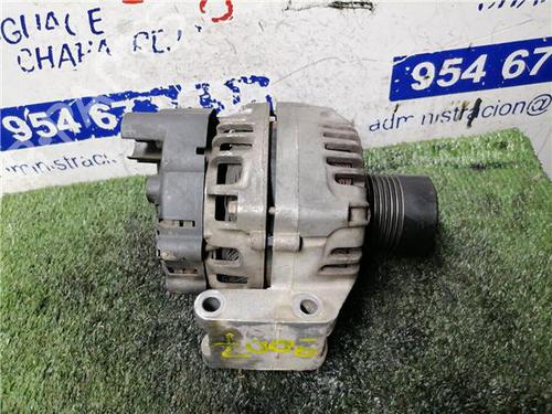 alternator-opel-corsa-c-x01-2000-2001-2002-2003-2004-2005-2006-2007-2008-2009-31890185 main image
