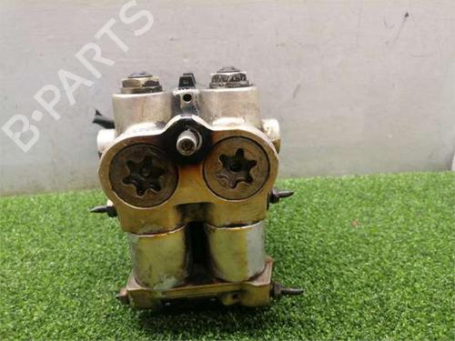 ABS pump MERCEDES-BENZ E-CLASS (W124) E 250 Turbo-D (124.128) | BP38502803M43 - Image 3