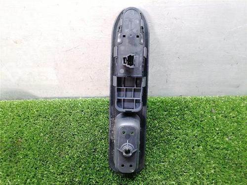Left front window switch PEUGEOT 407 (6D_) 2.0 (6DRFNB, 6DRFNE) | BP32690552I27 - Image 3
