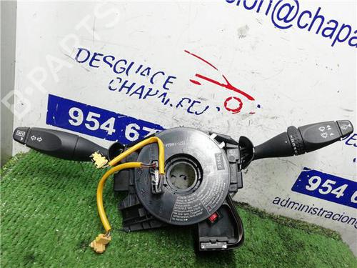 Used Switch FORD MONDEO III (B5Y) 2.0 16V (146 hp) 31897547