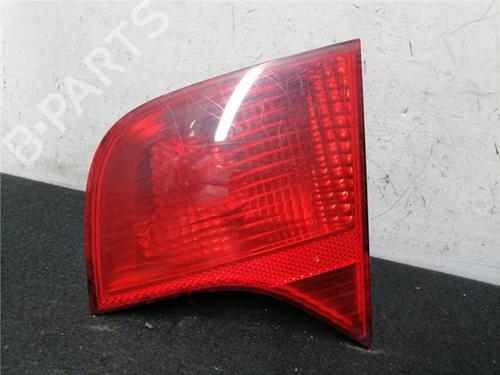Used Right taillight Right taillight AUDI A4 B7 (8EC) 1.9 TDI (116 hp) 36656399 36656399