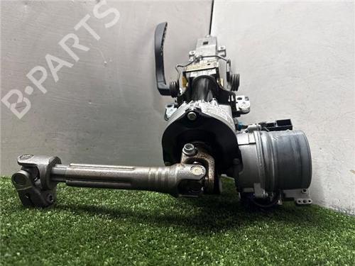 Steering column SEAT IBIZA V (KJ1, KJG) 1.0 MPi | BP32432136M21 