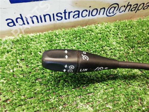 Switch MERCEDES-BENZ A-CLASS (W169) A 160 (169.031, 169.331) | BP31896702I30