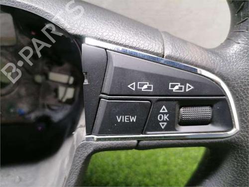 Rat SEAT IBIZA V (KJ1, KJG) 1.0 TSI | BP38547816C49 - Image 4
