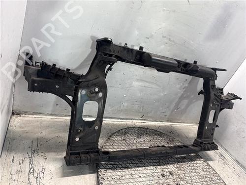 Front slam panel KIA CARENS IV 1.7 CRDi | BP32253778C72