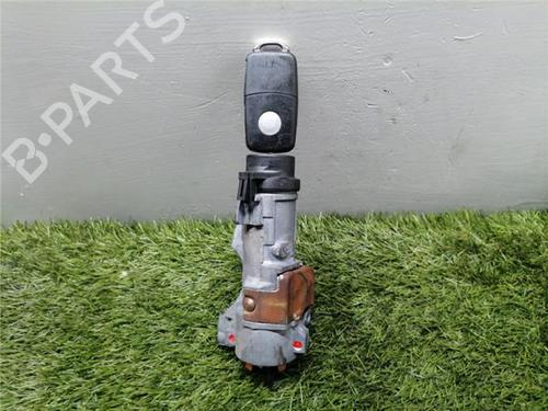 Used Switch Switch VW POLO IV (9N_, 9A_) 1.4 16V (75 hp) 34426725 34426725