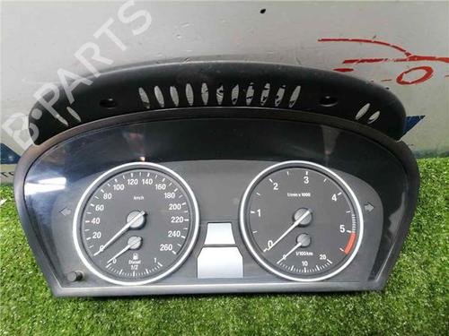 BP31900247C47 main image