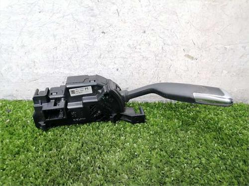 Used Gear lever Gear lever CITROËN C4 Picasso I MPV (UD_) 2.0 HDi 138 (136 hp) 36311371 36311371
