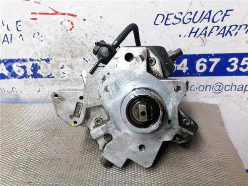 Used Injection pump HYUNDAI SANTA FÉ II (CM) 2.2 CRDi (155 hp) 31900012
