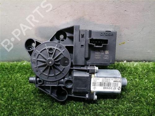 left-rear-window-motor-renault-grand-scenic-iii-jz01_-2009-2010-2011-2012-2013-2014-2015-2016-32457214 main image