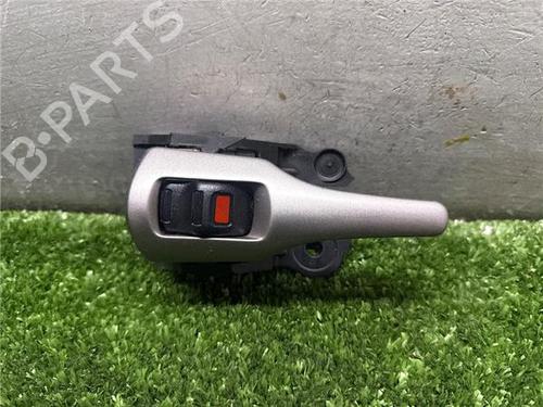 rear-left-interior-door-handle-toyota-auris-_e15_-2006-2007-2008-2009-2010-2011-2012-2013-33415612 main image