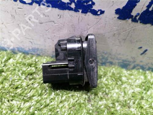Right rear window switch FORD GALAXY II (WA6) 2.0 TDCi | BP31900217I28 - Image 3