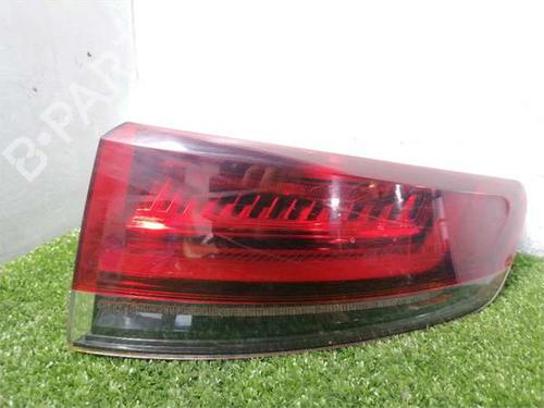 right-taillight-renault-megane-iv-grandtour-k9amn_-2016-36790464 main image