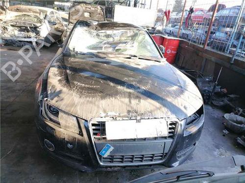 Used Parts AUDI A5 (8T3) 2.7 TDI (190 hp) 4408618