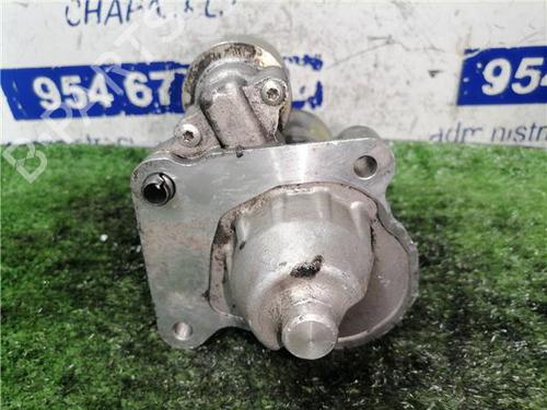 Starter MAZDA 3 (BK) 1.6 DI Turbo | BP31890104M8