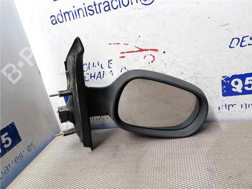 right-mirror-renault-scenic-i-mpv-ja01_-fa0_-1999-2000-2001-2002-2003-2004-2005-2006-2007-2008-2009-2010-31893504 main image