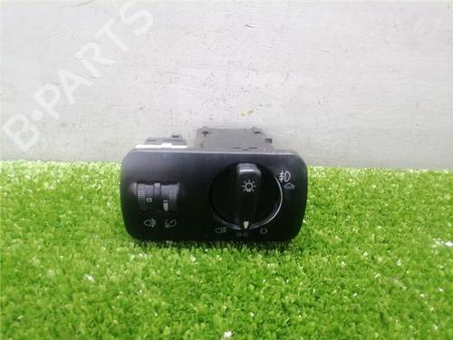 Used Switch Switch SEAT IBIZA II (6K1) 1.9 SDI (68 hp) 33478339 33478339