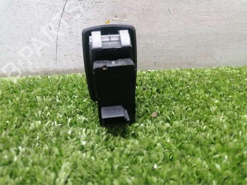 Left rear window switch BMW 3 (E90) 320 d | BP36681933I29 - Image 2
