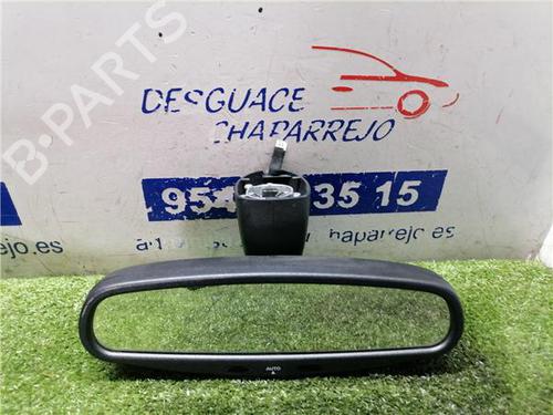 rear-mirror-citroen-c5-iii-rd_-2008-2009-2010-2011-2012-2013-2014-2015-2016-2017-31898526 main image