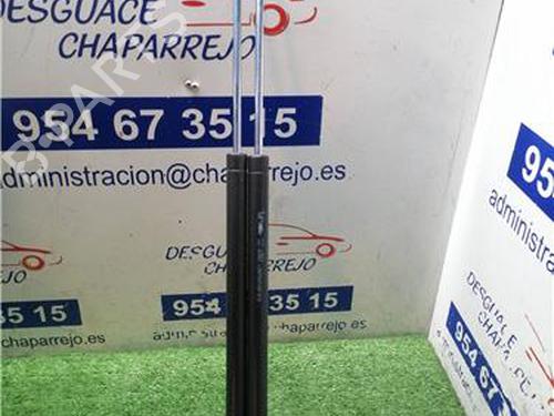 tailgate-lift-support-lancia-phedra-179_-2002-2003-2004-2005-2006-2007-2008-2009-2010-31892353 main image