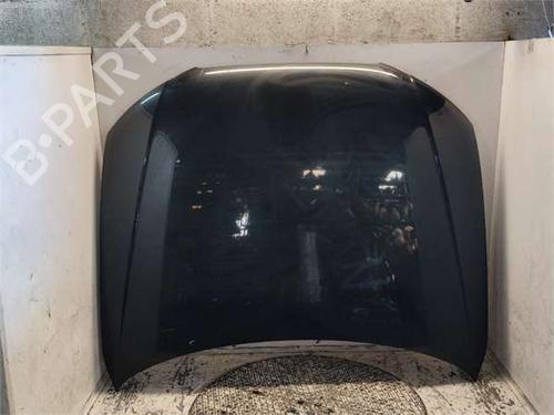 Used Hood Hood 37061969 37061969