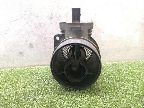 Mass air flow sensor VW PASSAT B6 (3C2) 2.0 TDI | BP39112199M95 - Image 3