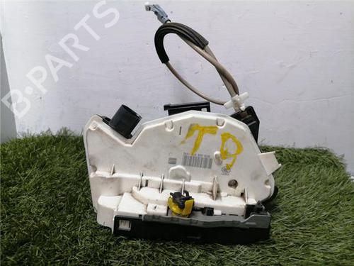 rear-right-lock-seat-ibiza-iv-6j5-6p1-2008-2009-2010-2011-2012-2013-2014-2015-2016-2017-33248459 main image