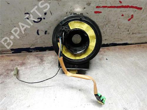 squib-airbag-kia-rio-ii-jb-2005-2006-2007-2008-2009-2010-2011-31896573 main image