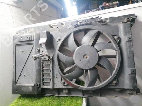 radiator-fan-citroen-c4-ii-nc_-2009-32768253 main image