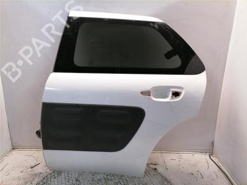 BP31894301C4 main image