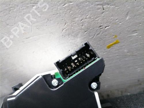 Switch NISSAN NV200 Van 1.5 dCi 85 (M20, M20N, M20M) | BP33477972I30 - Image 4